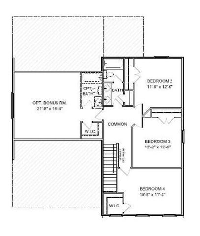 2528 Private Lefler Drive, Johns Island, SC 29455