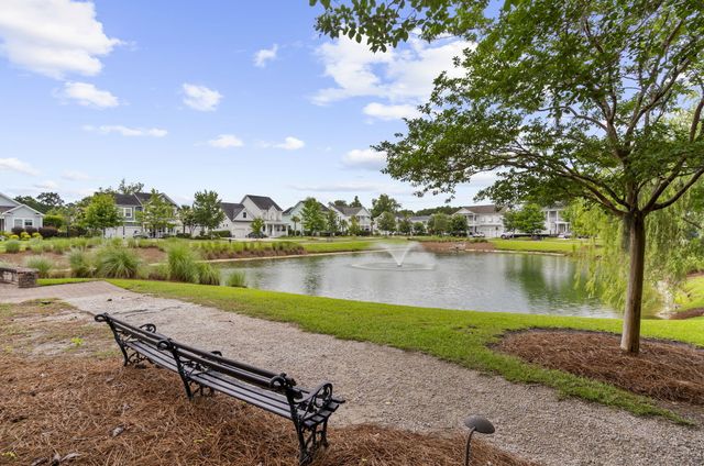 2528 Private Lefler Drive, Johns Island, SC 29455