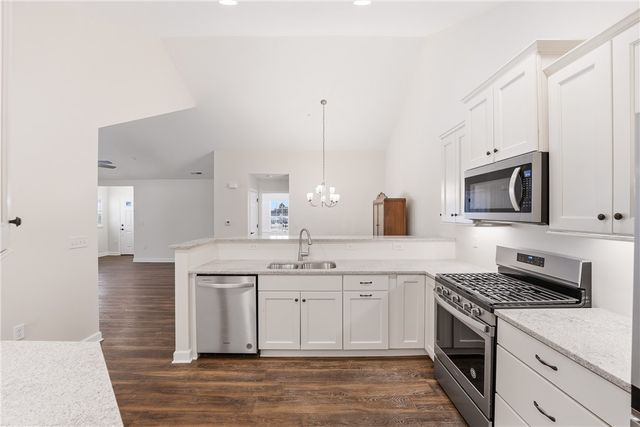 1132 Sandy Ridge, Buffalo Twp, PA 16055