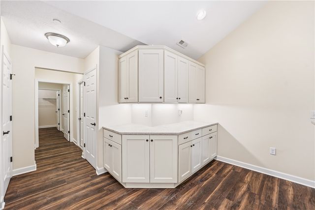 1132 Sandy Ridge, Buffalo Twp, PA 16055