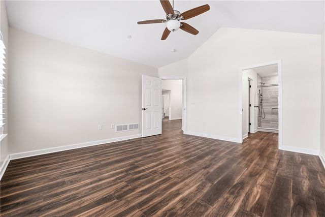 1132 Sandy Ridge, Buffalo Twp, PA 16055