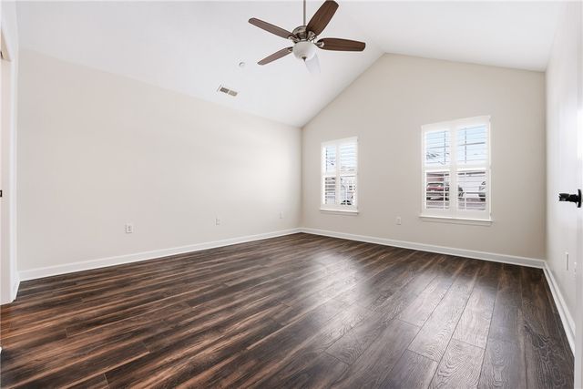 1132 Sandy Ridge, Buffalo Twp, PA 16055