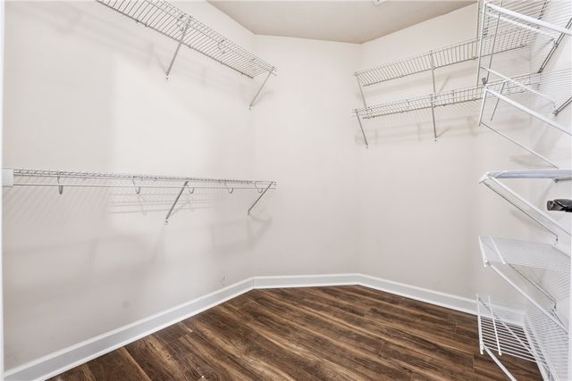 1132 Sandy Ridge, Buffalo Twp, PA 16055