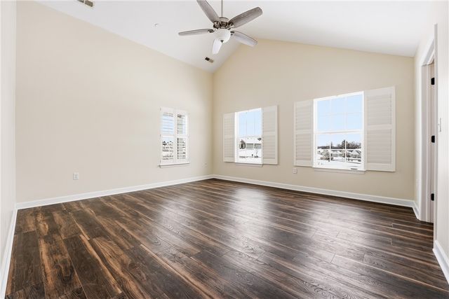 1132 Sandy Ridge, Buffalo Twp, PA 16055