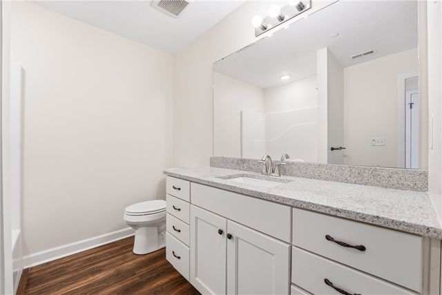 1132 Sandy Ridge, Buffalo Twp, PA 16055