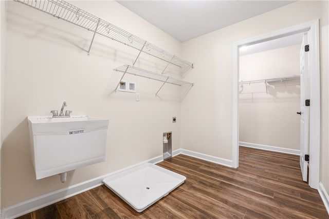 1132 Sandy Ridge, Buffalo Twp, PA 16055