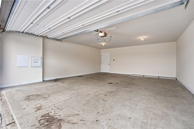 1132 Sandy Ridge, Buffalo Twp, PA 16055