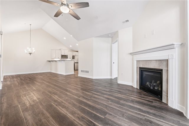 1132 Sandy Ridge, Buffalo Twp, PA 16055