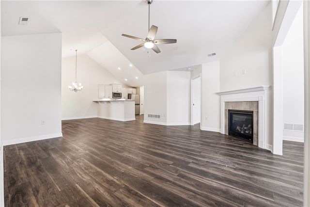 1132 Sandy Ridge, Buffalo Twp, PA 16055