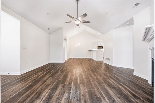 1132 Sandy Ridge, Buffalo Twp, PA 16055