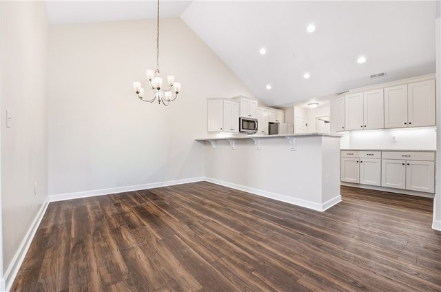 1132 Sandy Ridge, Buffalo Twp, PA 16055