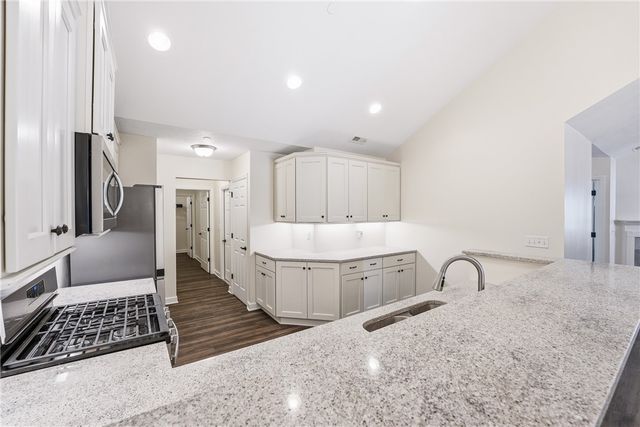 1132 Sandy Ridge, Buffalo Twp, PA 16055