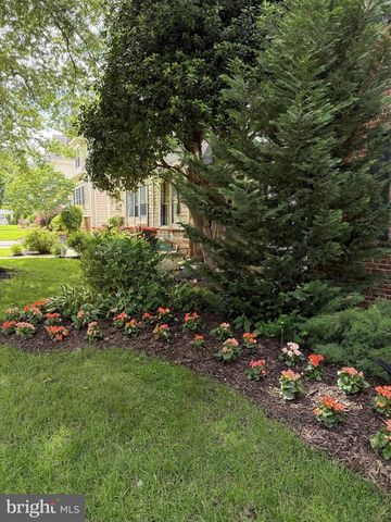 727 26TH ST S, Arlington, VA 22202