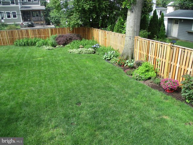 727 26TH ST S, Arlington, VA 22202