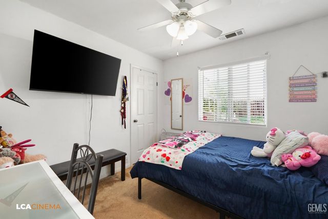 714 Hayden Avenue, Mc Farland, CA 93250