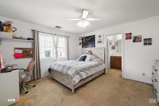 714 Hayden Avenue, Mc Farland, CA 93250