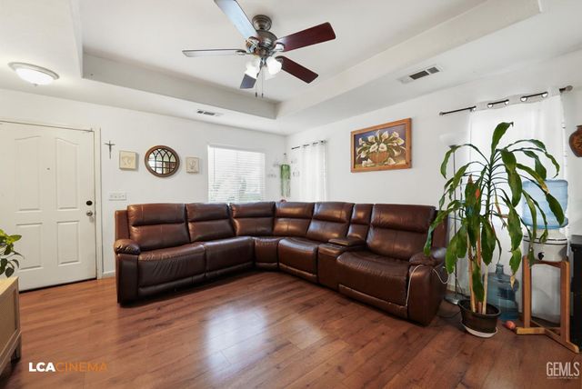 714 Hayden Avenue, Mc Farland, CA 93250