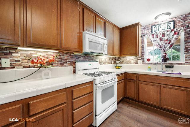 714 Hayden Avenue, Mc Farland, CA 93250