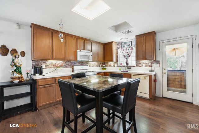 714 Hayden Avenue, Mc Farland, CA 93250