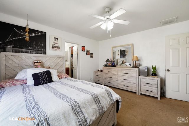 714 Hayden Avenue, Mc Farland, CA 93250