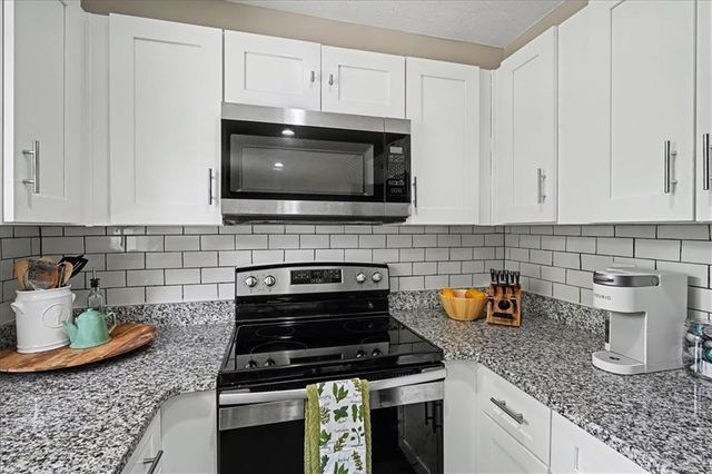 89 Kristie Circle, Powder Springs, GA 30127