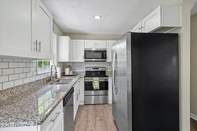 89 Kristie Circle, Powder Springs, GA 30127