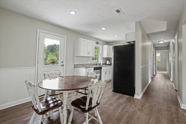 89 Kristie Circle, Powder Springs, GA 30127