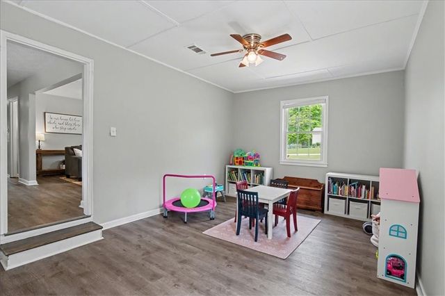 89 Kristie Circle, Powder Springs, GA 30127