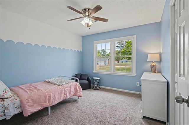 89 Kristie Circle, Powder Springs, GA 30127