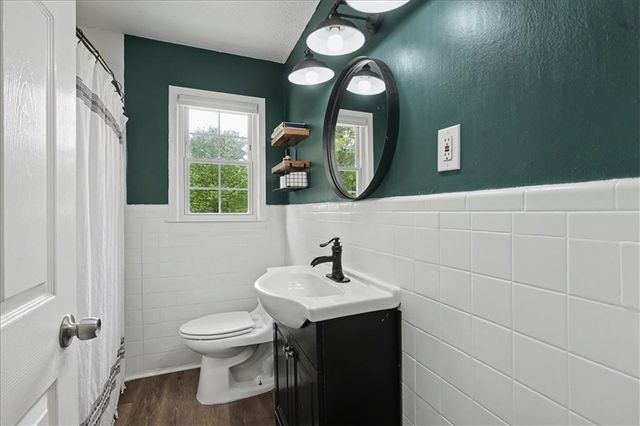 89 Kristie Circle, Powder Springs, GA 30127