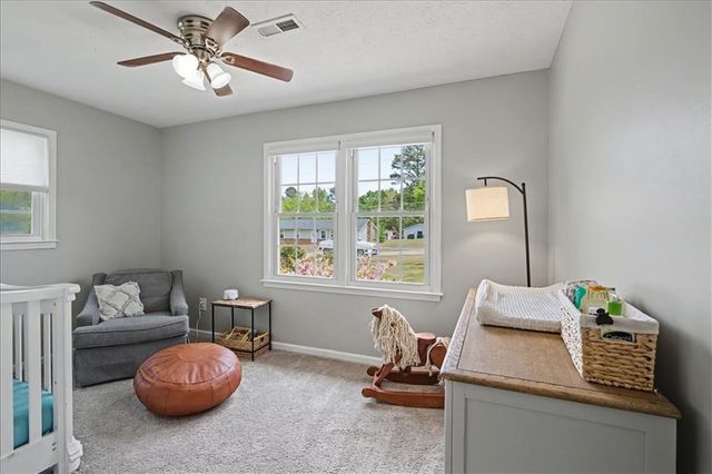 89 Kristie Circle, Powder Springs, GA 30127