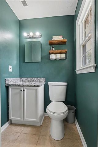 89 Kristie Circle, Powder Springs, GA 30127