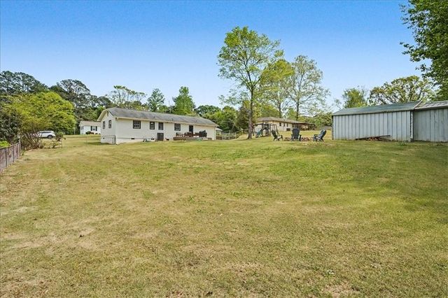 89 Kristie Circle, Powder Springs, GA 30127