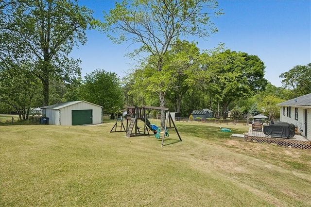 89 Kristie Circle, Powder Springs, GA 30127