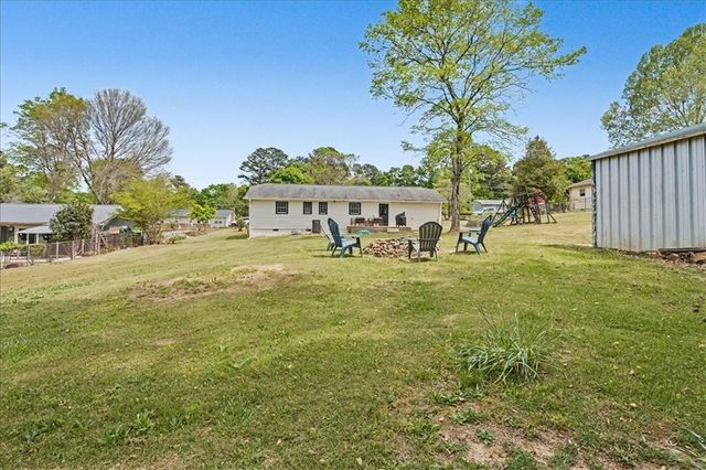 89 Kristie Circle, Powder Springs, GA 30127