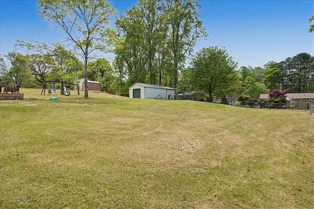 89 Kristie Circle, Powder Springs, GA 30127