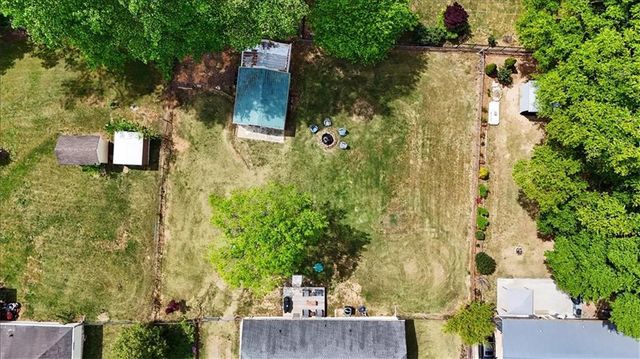 89 Kristie Circle, Powder Springs, GA 30127