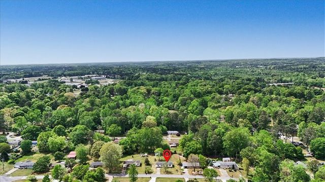 89 Kristie Circle, Powder Springs, GA 30127