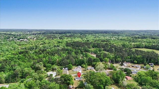 89 Kristie Circle, Powder Springs, GA 30127