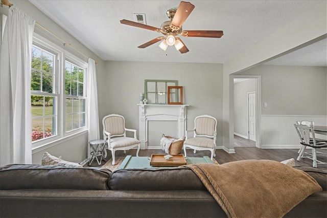 89 Kristie Circle, Powder Springs, GA 30127