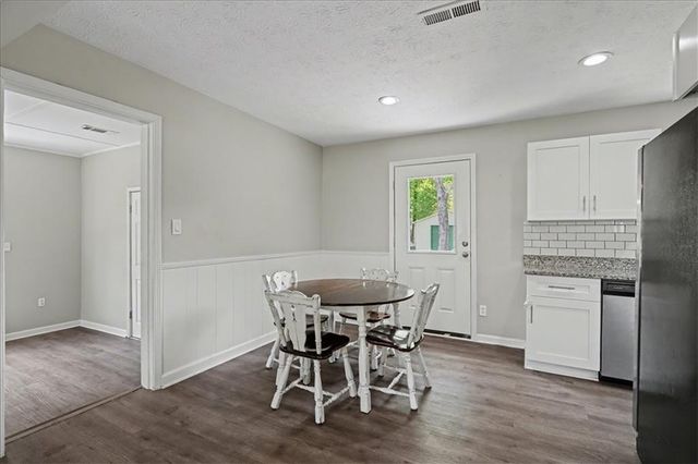 89 Kristie Circle, Powder Springs, GA 30127