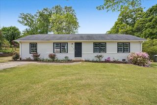 89 Kristie Circle, Powder Springs, GA 30127