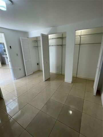 4851 NW 192nd St 1, Miami Gardens, FL 33055