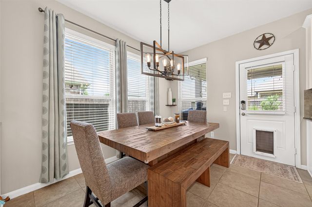 3715 Paladera Place Court, Spring, TX 77386