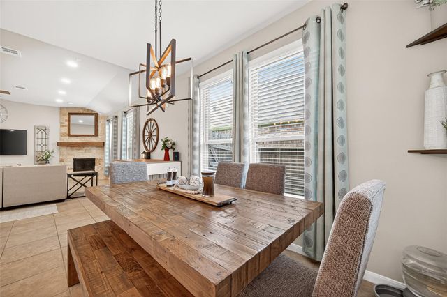 3715 Paladera Place Court, Spring, TX 77386