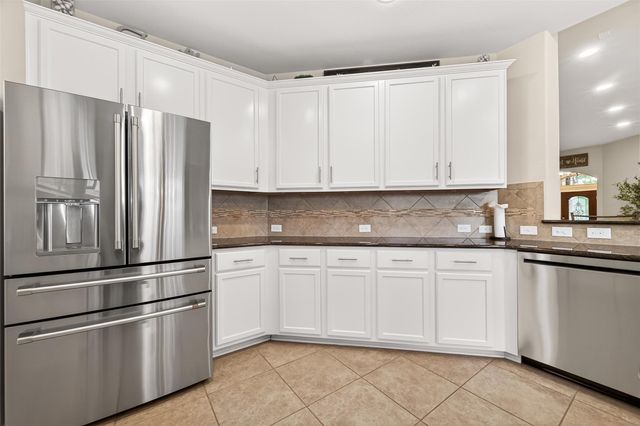 3715 Paladera Place Court, Spring, TX 77386