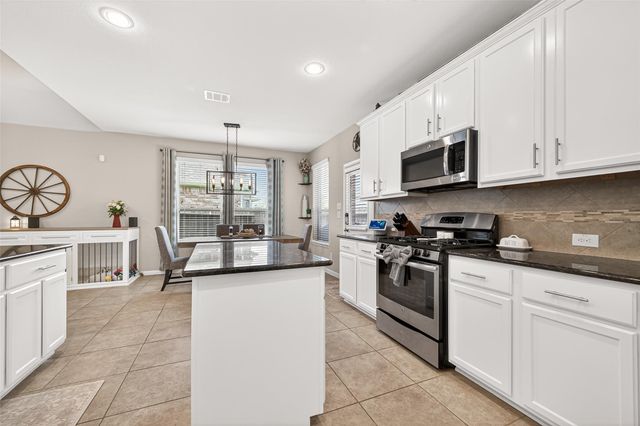 3715 Paladera Place Court, Spring, TX 77386