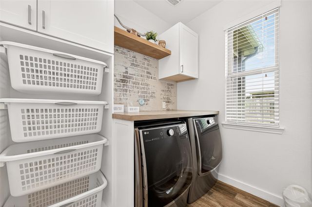3715 Paladera Place Court, Spring, TX 77386