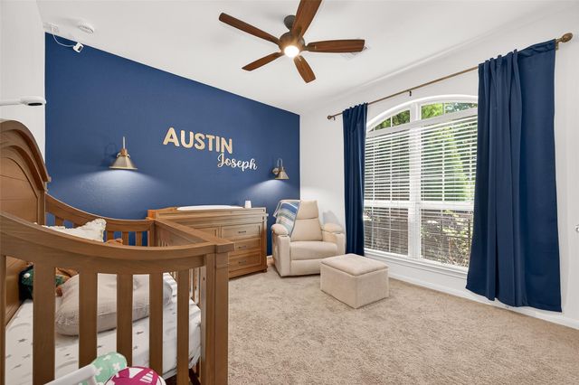 3715 Paladera Place Court, Spring, TX 77386