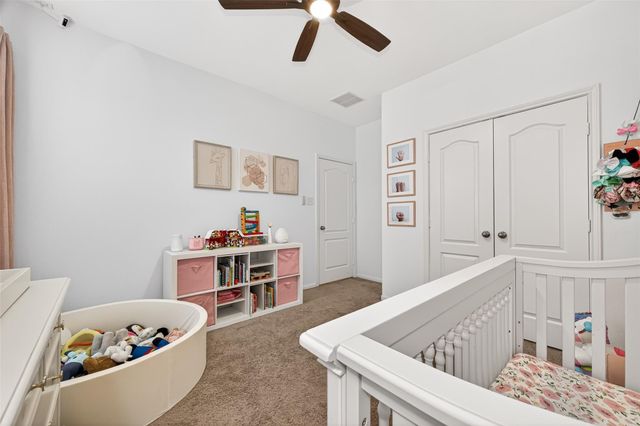 3715 Paladera Place Court, Spring, TX 77386